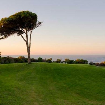 Quinta Da Marinha Golf Guincho Guest House Cascais Exterior photo