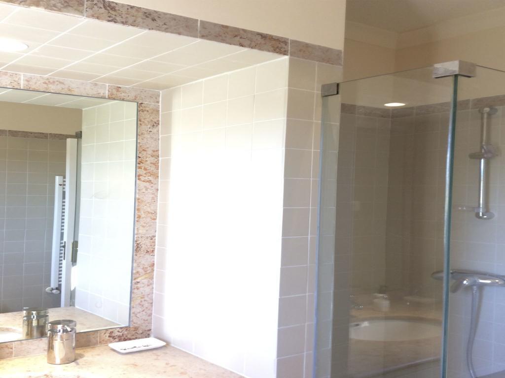 Quinta Da Marinha Golf Guincho Guest House Cascais Room photo