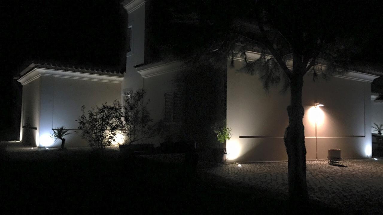 Quinta Da Marinha Golf Guincho Guest House Cascais Exterior photo
