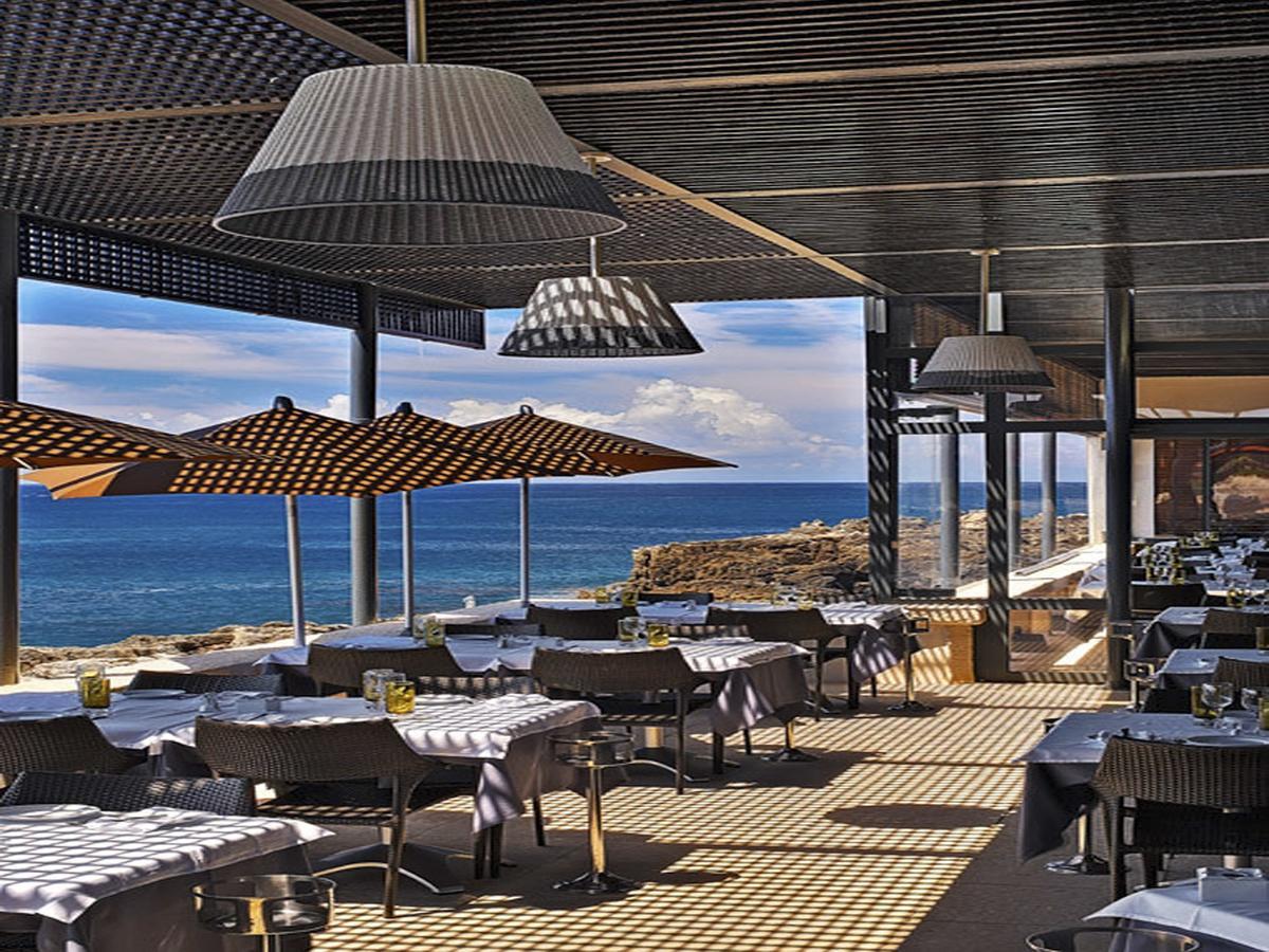 Quinta Da Marinha Golf Guincho Guest House Cascais Exterior photo
